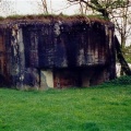 03-Bunker-am-Rhein