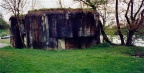 03-Bunker-am-Rhein