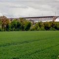 14-Viadukt-Eglisau
