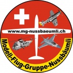 IMG-7019-logo
