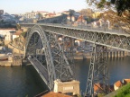 2008-02-09-Porto