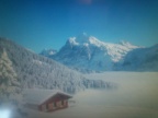 2013-01-20-Grindelwald