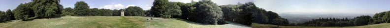 2002-07-20-Pano-Mont-Beuvray