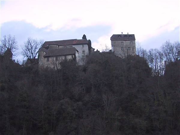 113-1390-Burg.JPG