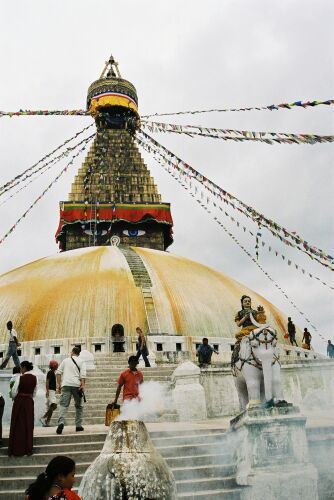 ktm-KB01-05-stupa