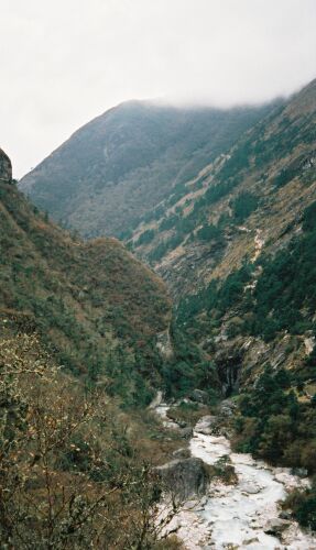 trk-d17-AP09-18-trail-dir-Khumjung-3900m.jpg