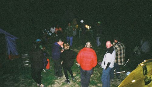 trk-d19-AP10-27-Our-last-evening-with-the-sherpas-and-Porters.jpg