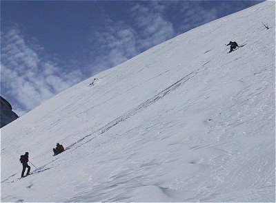 117-1702-Snowshoe-Downhill.JPG