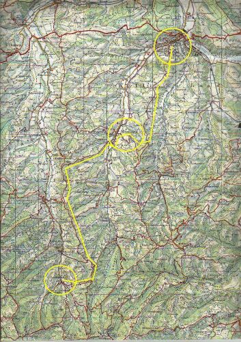 143-4351a-Map-Willisau-Luthernbad.jpg