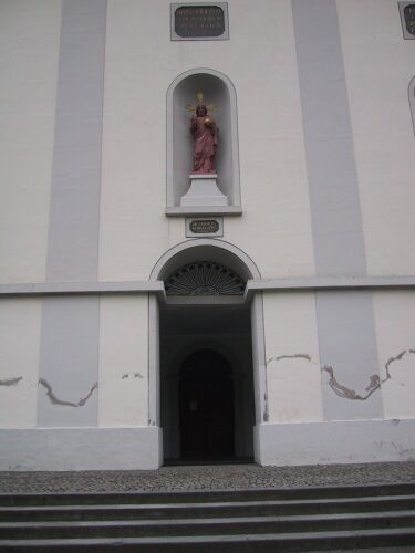 143-4364-Church-in-Hergiswil.jpg