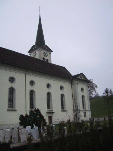 143-4365-Church-in-Hergiswil.jpg