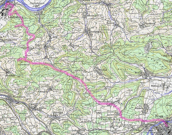 DSCN0002a-Map-Brugg-Laufenburg.jpg