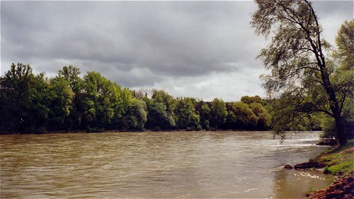 04-Rhein.jpg