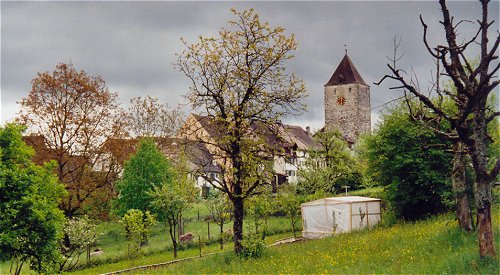 10-Kaiserstuhl.jpg