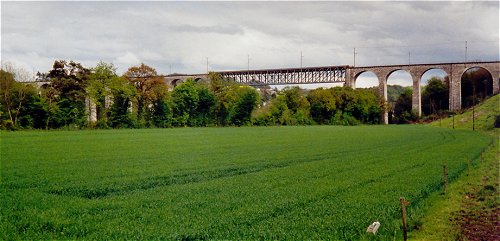 14-Viadukt-Eglisau.jpg